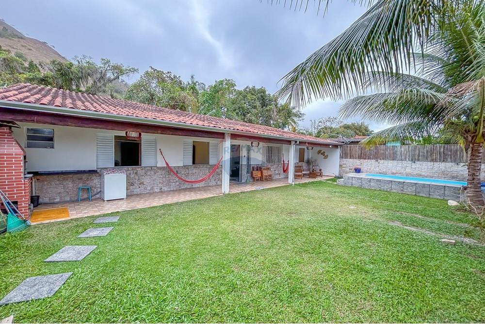 Casa - Venda - São Sebastião , São Paulo - IMG_3593.jpg - 631571018-5