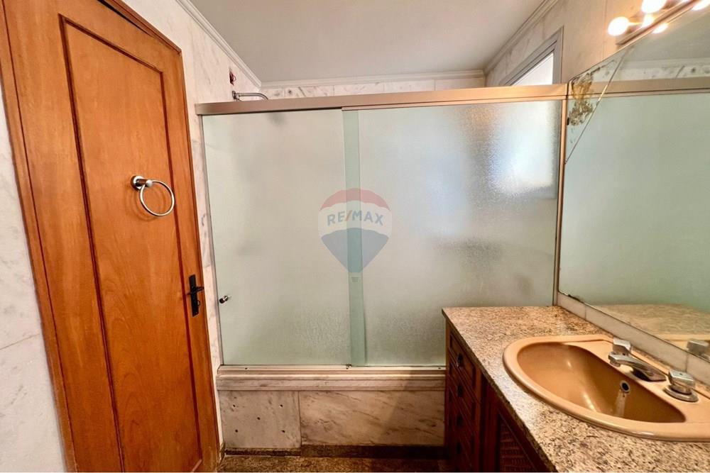 Apartamento - Venda - São José do Rio Preto , São Paulo - Apartamento a venda (64).jpeg - 631481001-44