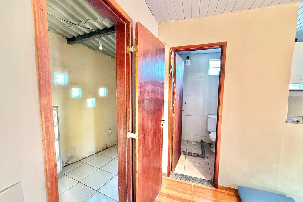 Casa - Venda - Armação dos Búzios , Rio de Janeiro - IMG_4038.jpeg - 630391130-12