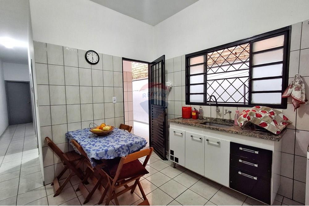 Casa - Venda - Lins , São Paulo - 5.jpg - 630511002-83