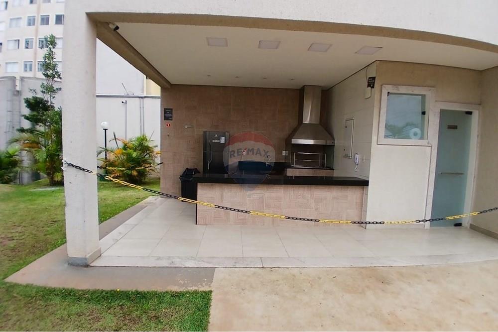 Apartamento - Alugar - Mauá , São Paulo - WhatsApp Image 2026-02-09 at 07.20.17.jpeg - 631371031-41