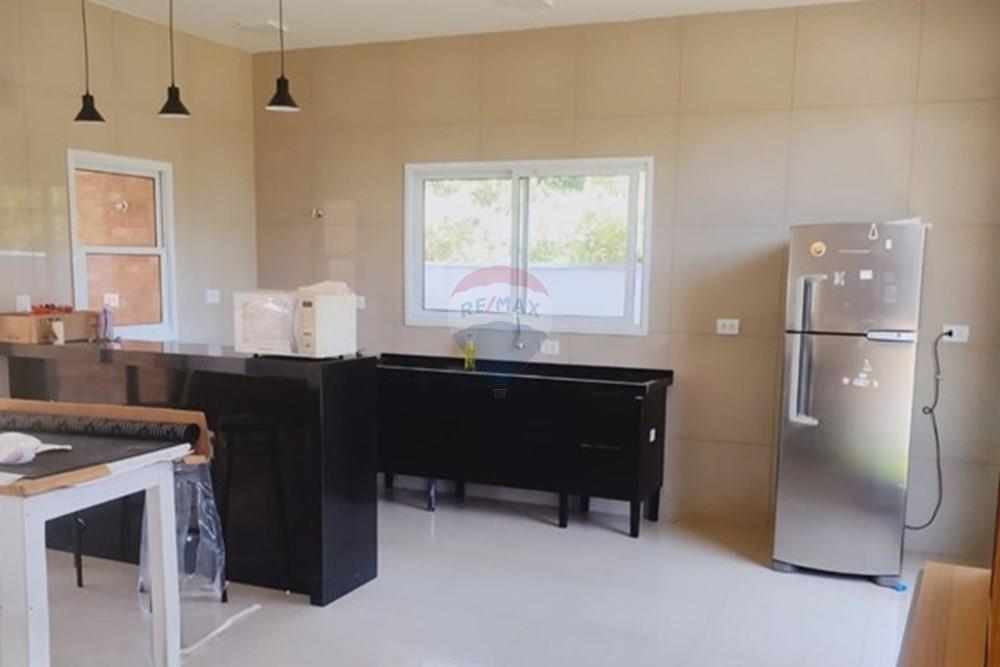 Casa de Campo - Alugar - Pardinho , São Paulo - WhatsApp Image 2024-07-30 at 17.22.34 (2).jpeg - 630481137-40