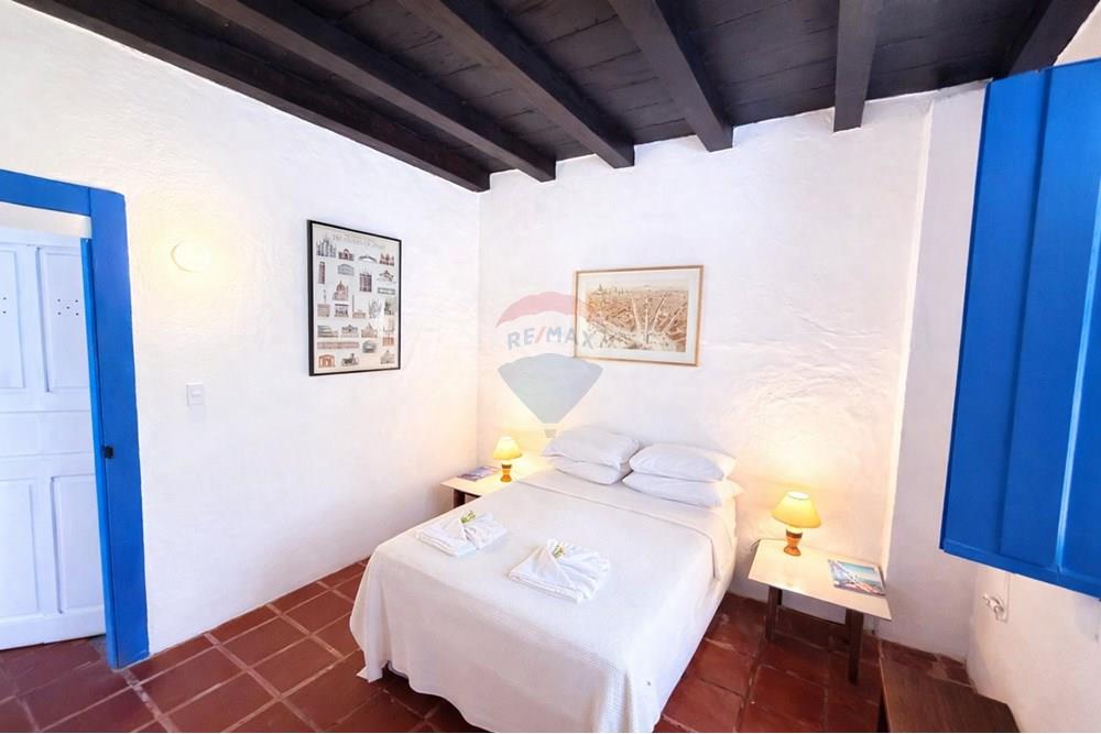 Casa - Venda - Paraty , Rio de Janeiro - ChatGPT Image 16 de dez. de 2025, 14_19_10.jpg - 630391039-102