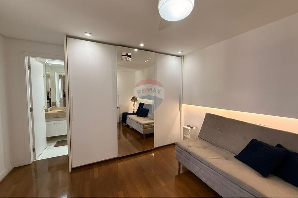 Casa de Condomínio - Venda - São Paulo , São Paulo - WhatsApp Image 2026-02-20 at 09.04.49.jpeg - 630251067-231