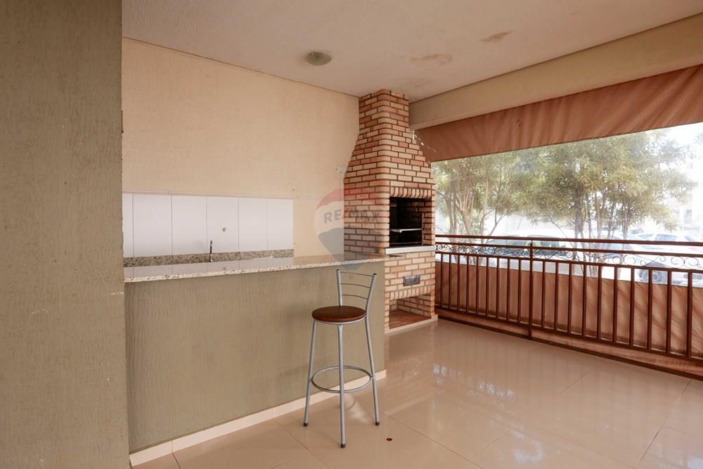 Apartamento - Venda - Sorocaba , São Paulo - _MG_9145.jpg - 630591044-421