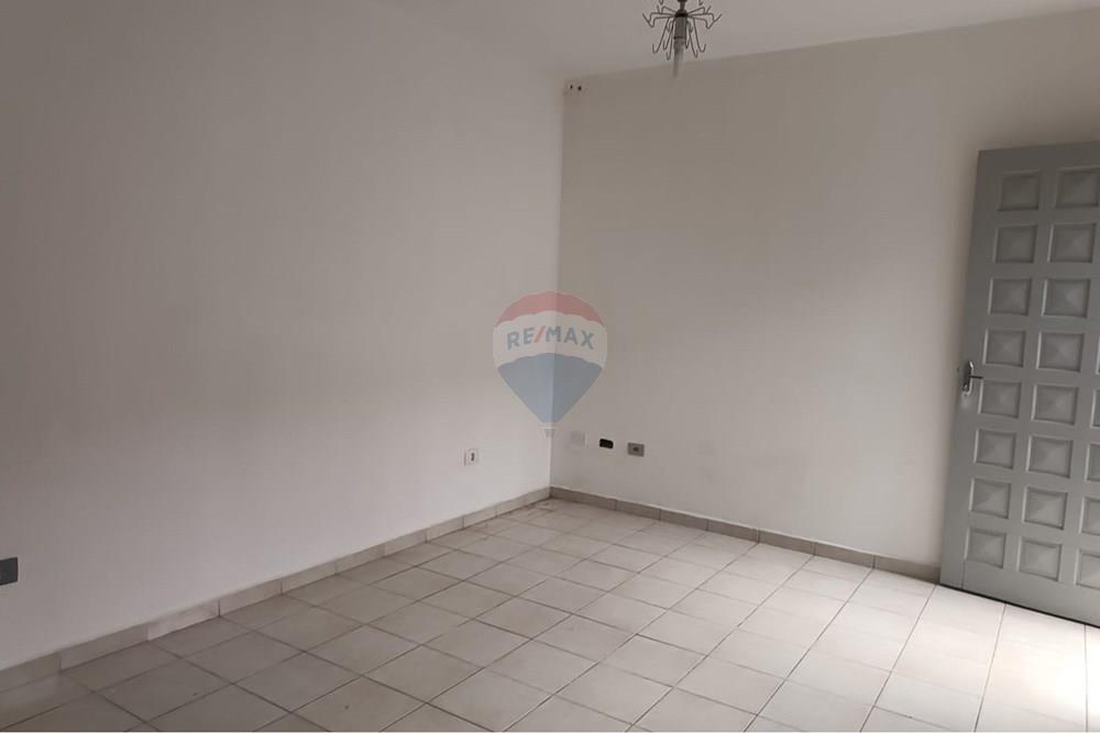 Casa - Alugar - Arujá , São Paulo - WhatsApp Image 2026-01-22 at 09.29.29 (2).jpeg - 631491003-124