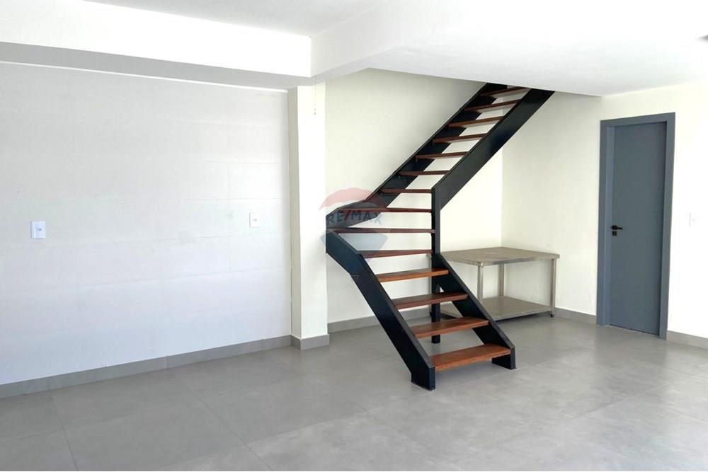 Casa - Venda - Niterói , Rio de Janeiro - WhatsApp Image 2025-07-30 at 14.15.30.jpeg - 631621005-37