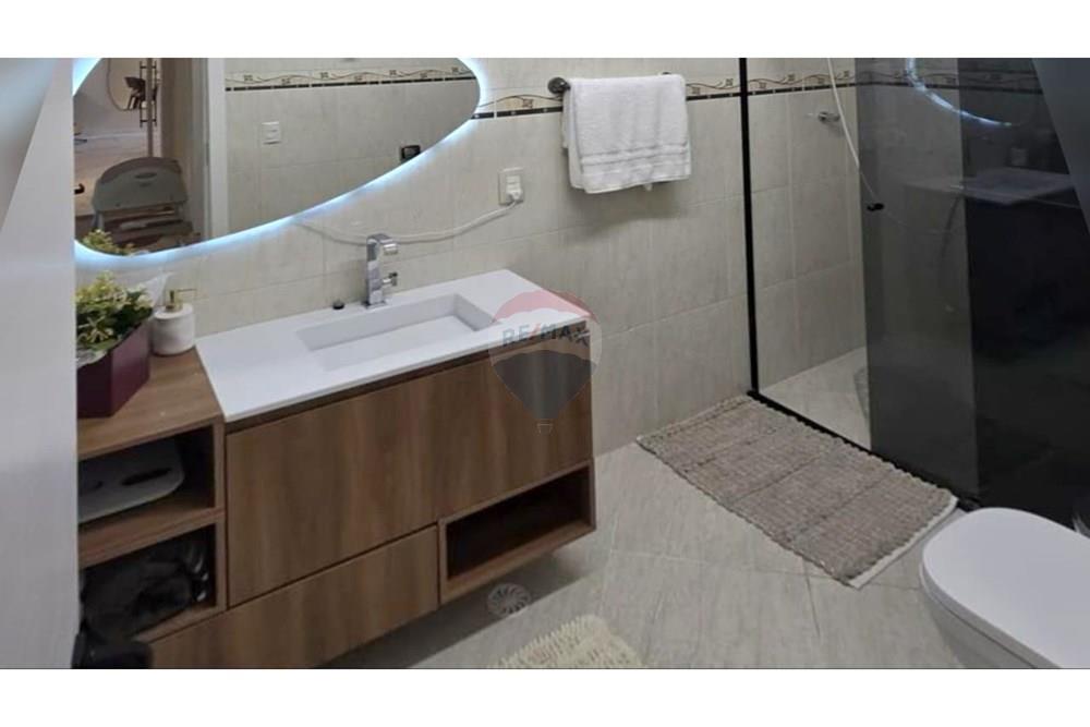 Apartamento - Venda - São Caetano do Sul , São Paulo - WhatsApp Image 2025-09-22 at 11.06.45.jpeg - 630331035-21