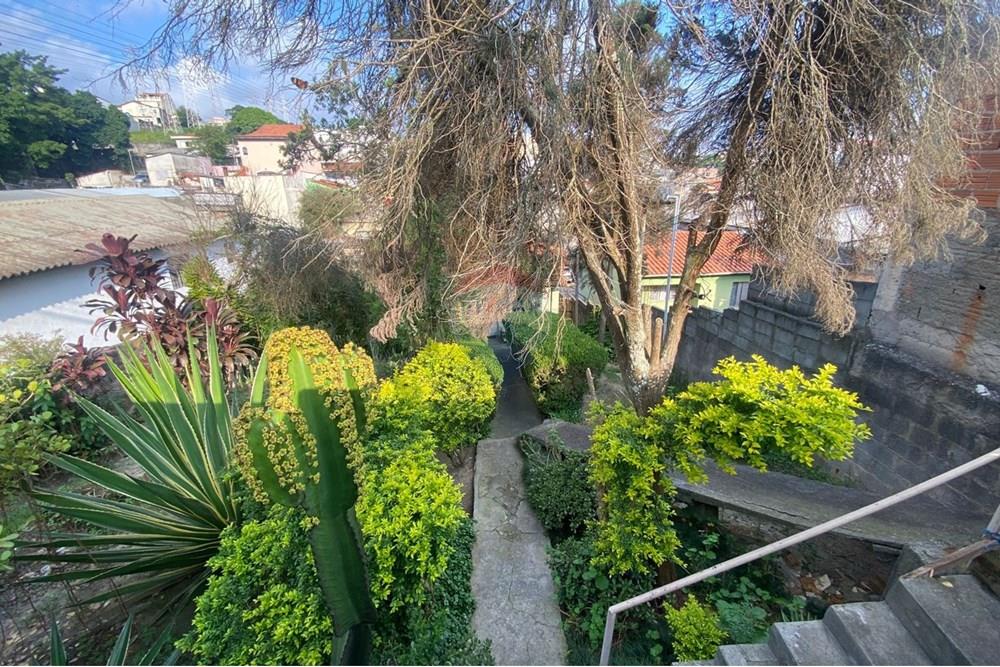 Terreno - Venda - Santo André , São Paulo - foto4.jpeg - 630821021-21