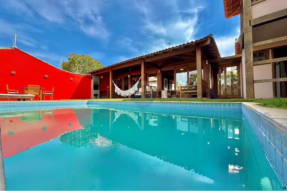 Casa - Venda - Armação dos Búzios , Rio de Janeiro - IMG_6104.jpeg - 630391166-2