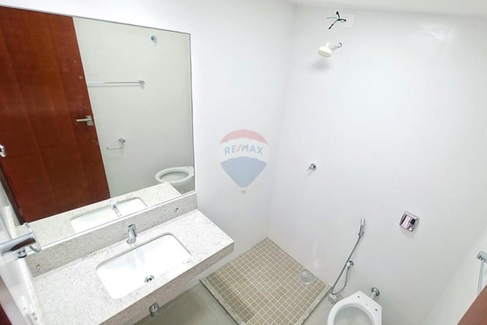 Cobertura - Venda - Cabo Frio , Rio de Janeiro - 031 - Banheiro Andar Superior.jpg - 631551046-1