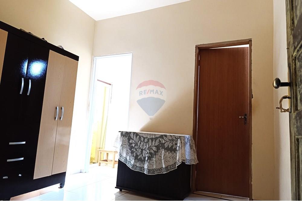 Casa - Venda - Andradina , São Paulo - Quarto 2.jpg - 631201014-48