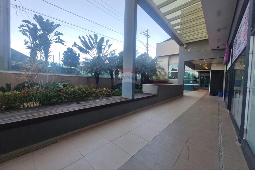 Loja em Shopping - Alugar - Botucatu , São Paulo - WhatsApp Image 2025-07-16 at 16.42.23 (1).jpeg - 630111100-23