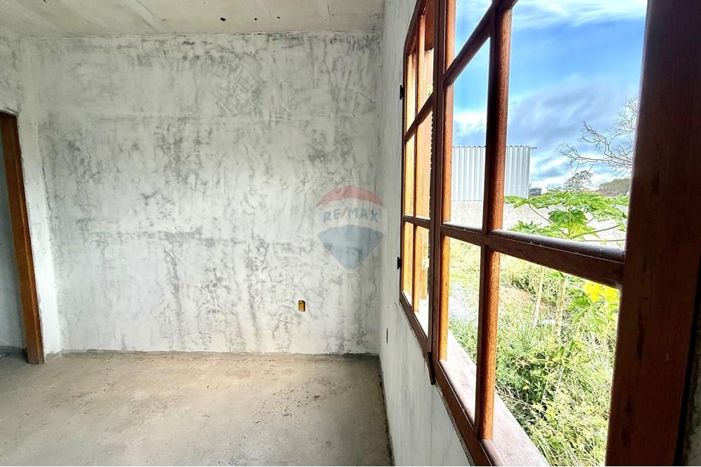 Casa - Venda - Armação dos Búzios , Rio de Janeiro - IMG_7983.jpeg - 630391118-7