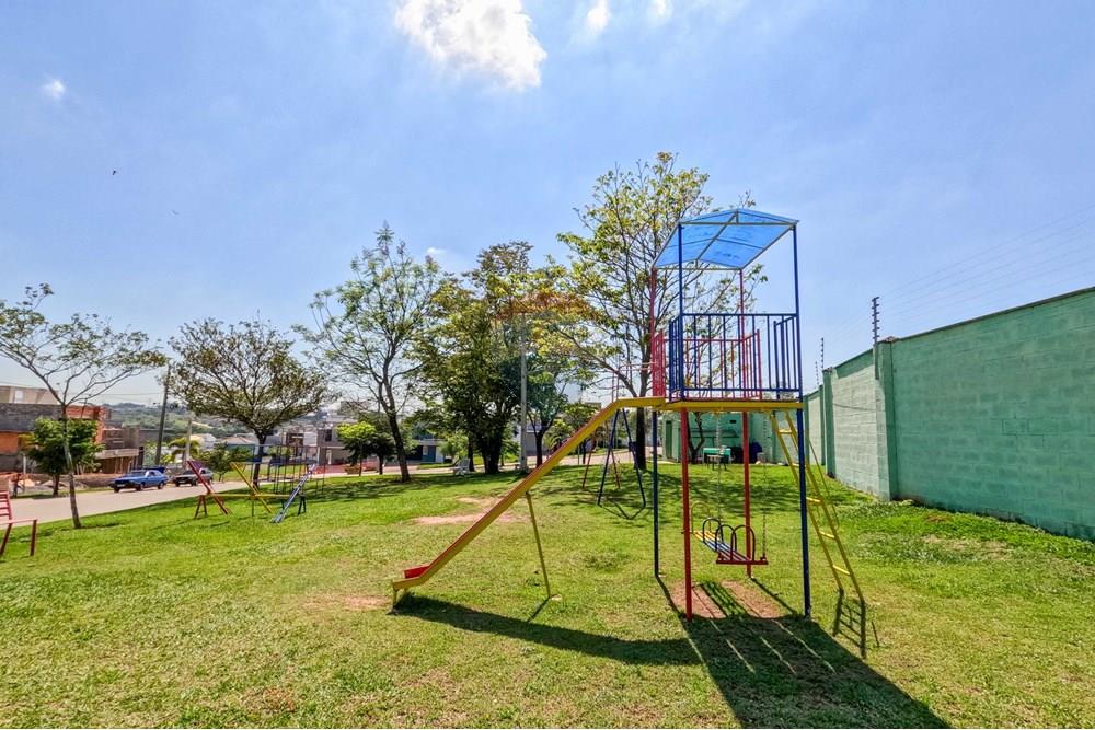 Casa de Condomínio - Venda - Sorocaba , São Paulo - FOTOS (16).jpg - 630601173-43