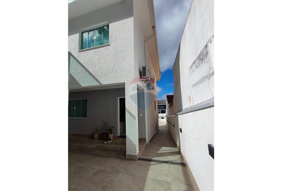 Casa - Venda - Arujá , São Paulo - Imagem do WhatsApp de 2025-05-16 à(s) 09.50.20_c02f8dbd.jpg - 631491001-210