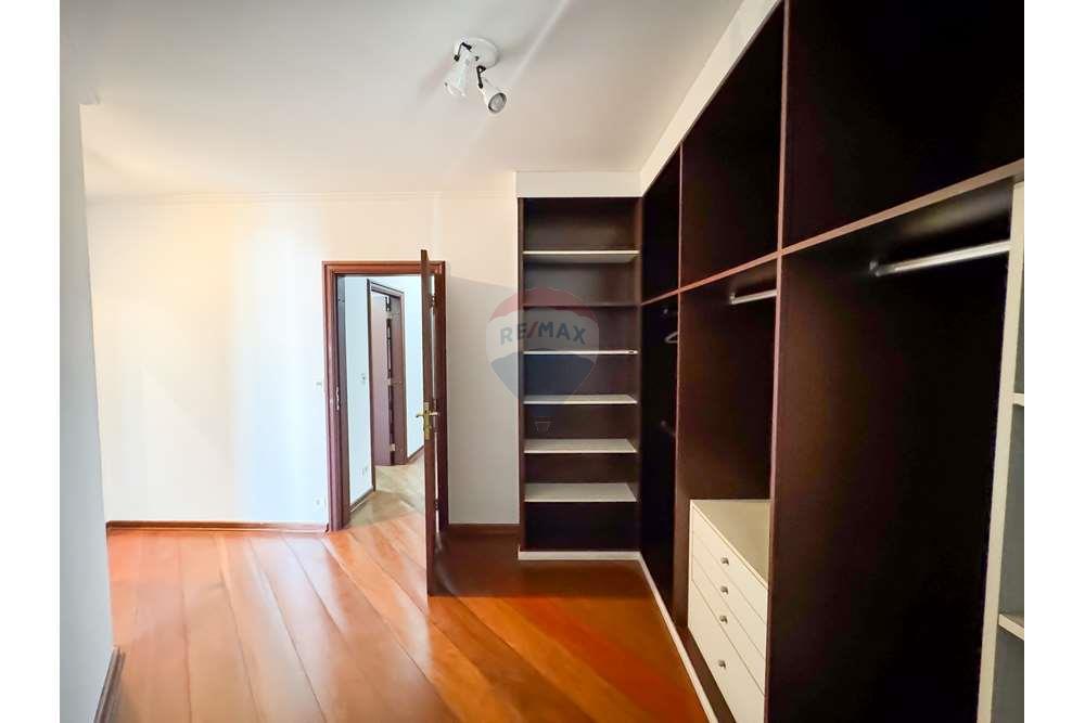 Apartamento - Venda - Itu , São Paulo - R-26.jpg - 631281002-41