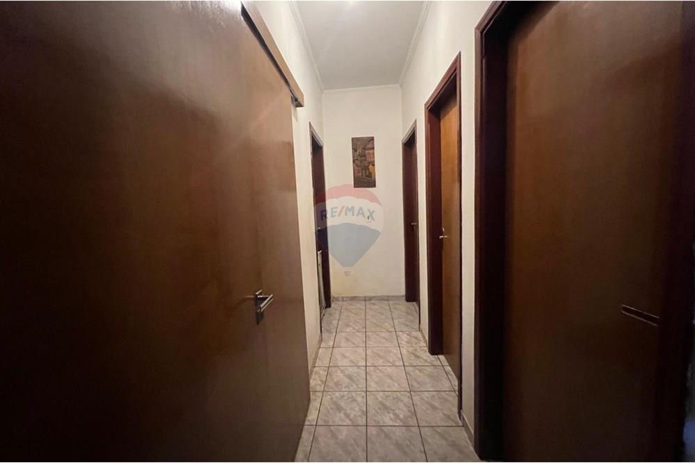 Casa - Venda - São José do Rio Preto , São Paulo - 57369257-7364-4725-bc5d-d4708719f5ad.jpeg - 631481003-254