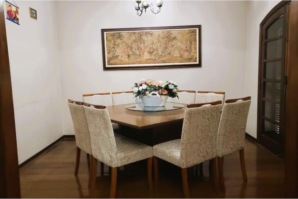 Casa - Alugar - Sorocaba , São Paulo - WhatsApp Image 2025-12-01 at 13.19.52.jpeg - 630601112-171