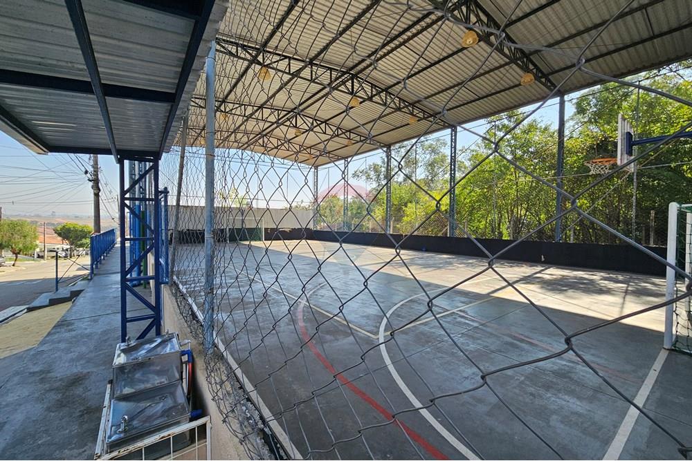 Casa de Condomínio - Venda - Sorocaba , São Paulo - 20250722_104930.jpg - 630601129-56