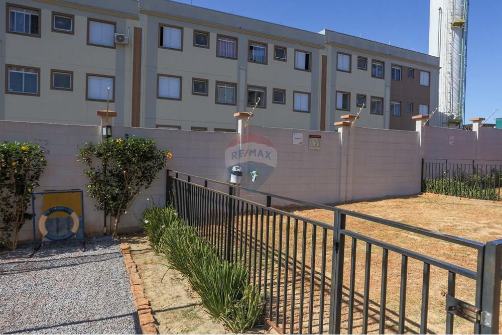 Apartamento - Venda - Sorocaba , São Paulo - IMG_3131.jpg - 630601129-80