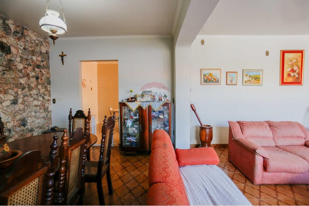 Casa - Venda - Sorocaba , São Paulo - _MG_7110.jpg - 630601139-48