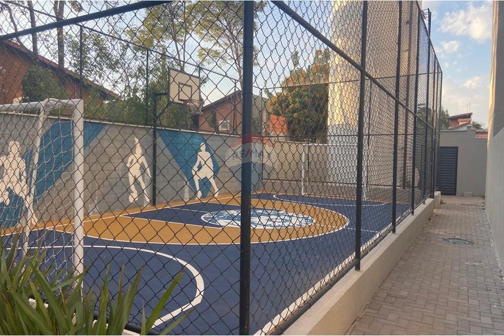 Apartamento - Alugar - Sorocaba , São Paulo - 1c276e06-93f4-4389-969b-4575ac7e7d7d.jpg - 631181052-203