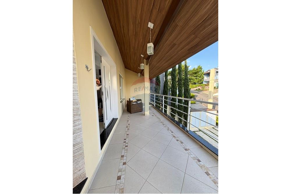 Sobrado - Alugar - Mogi das Cruzes , São Paulo - Imagem do WhatsApp de 2025-11-19 à(s) 21.54.26_9a82d576.jpg - 631531026-8