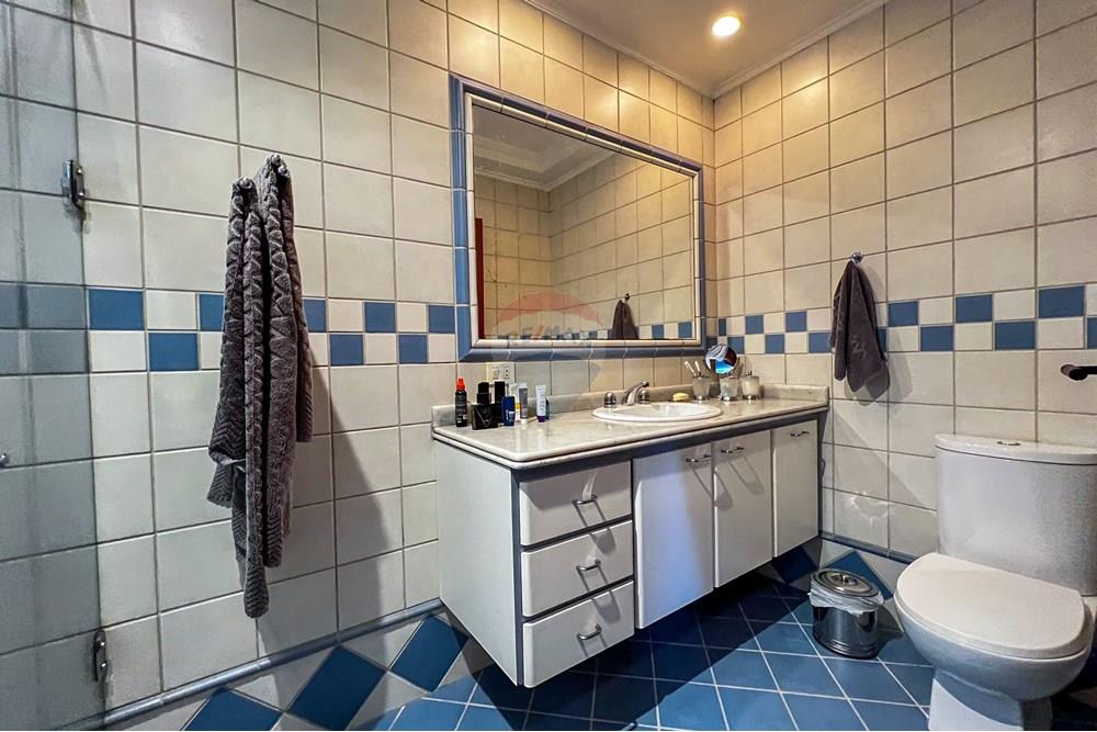 Casa - Venda - Ribeirão Pires , São Paulo - 43.jpg - 631371010-613