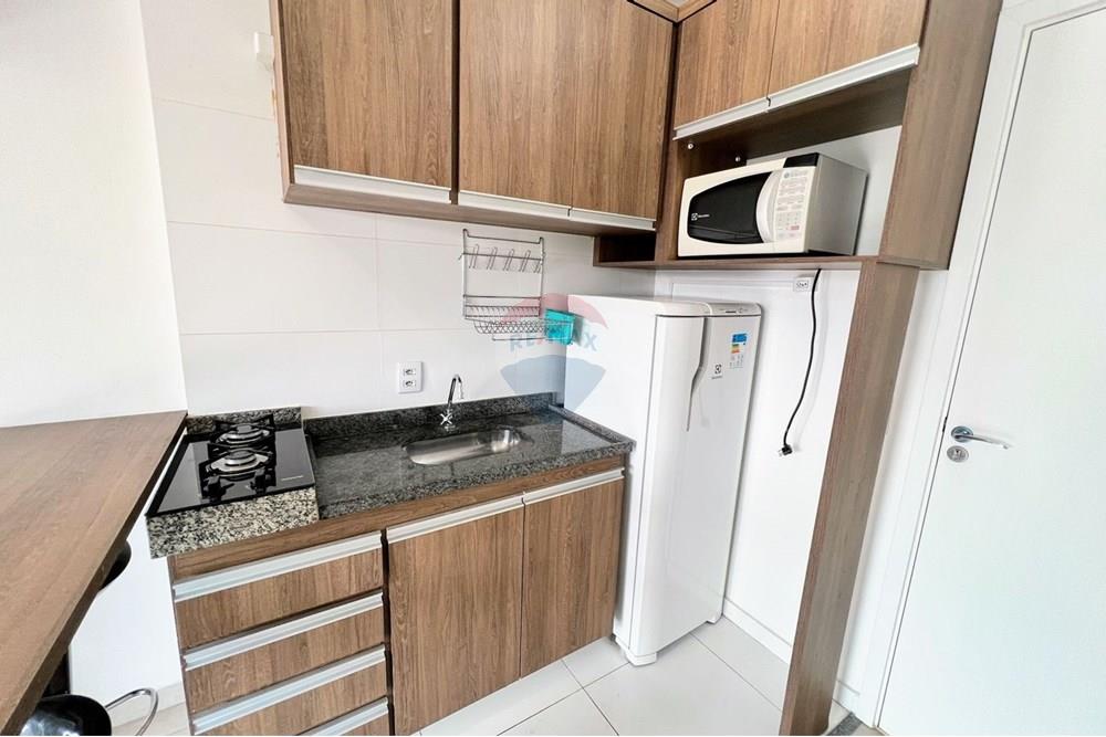 Studio - Alugar - Guarulhos , São Paulo - WhatsApp Image 2025-10-16 at 17.26.13 (1).jpeg - 630251010-464