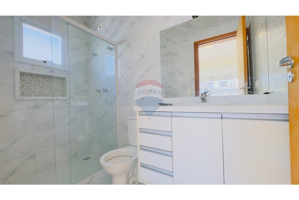 Casa de Condomínio - Alugar - Sorocaba , São Paulo - WhatsApp Image 2026-03-31 at 15.43.41 (3).jpeg - 630601274-238