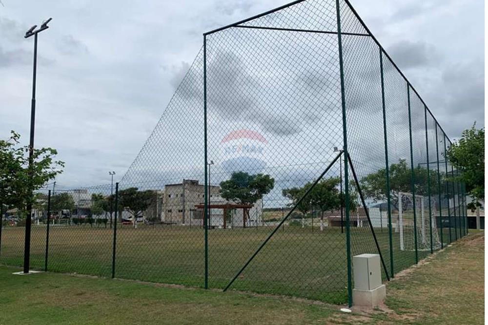 Casa de Condomínio - Venda - Itupeva , São Paulo - WhatsApp Image 2023-10-18 at 14.55.20 (1).jpeg - 630531001-639