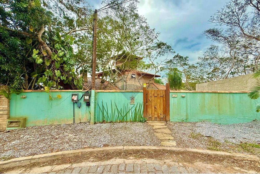 Casa - Venda - Armação dos Búzios , Rio de Janeiro - IMG_4507.jpeg - 630391002-128