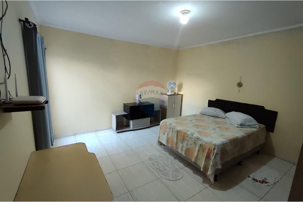 Casa - Venda - Lins , São Paulo - IMG-20250826-WA0147.jpg - 630511044-36