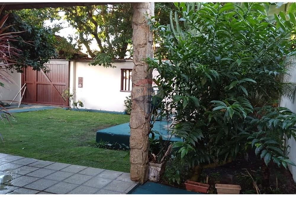 Casa - Venda - Cabo Frio , Rio de Janeiro - Imagem do WhatsApp de 2025-09-04 à(s) 11.37.31_d130ccc6.jpg - 631591004-36