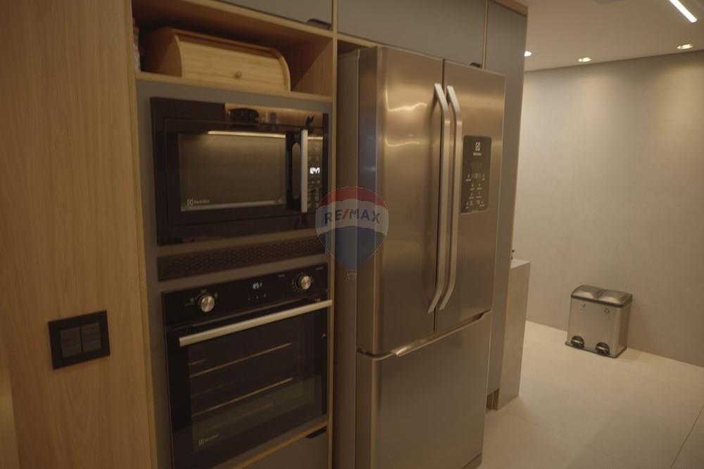 Apartamento - Venda - Guarulhos , São Paulo - DSC00239.JPG - 630251067-239