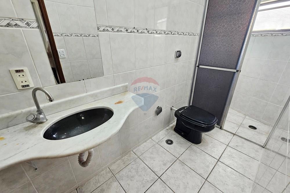 Galpão - Venda - Sorocaba , São Paulo - 33.jpg - 630591070-154