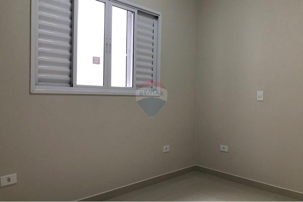 Casa - Venda - Guarulhos , São Paulo - IMG_1715.jpg - 631491020-24