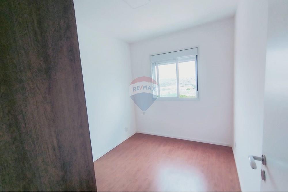 Apartamento - Alugar - Guarulhos , São Paulo - WhatsApp Image 2026-02-05 at 12.56.49 (1).jpeg - 630251105-113