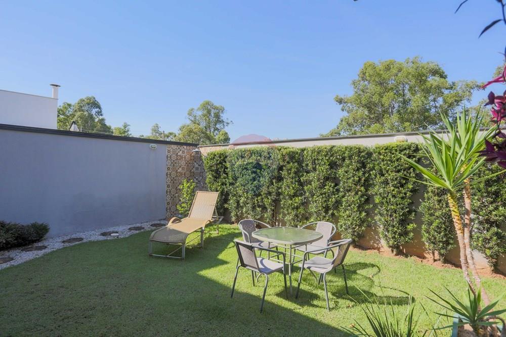 Casa de Condomínio - Venda - Sorocaba , São Paulo - IMG_1654.jpg - 630591044-432