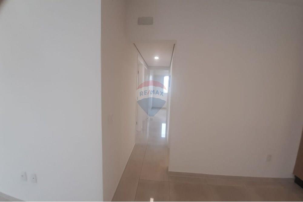 Apartamento - Alugar - Sorocaba , São Paulo - IMG-20251208-WA0052.jpg - 630601224-19