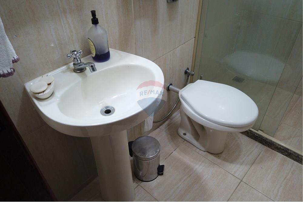 Casa de Condomínio - Venda - Maricá , Rio de Janeiro - DJI_0234.JPG - 630121026-86