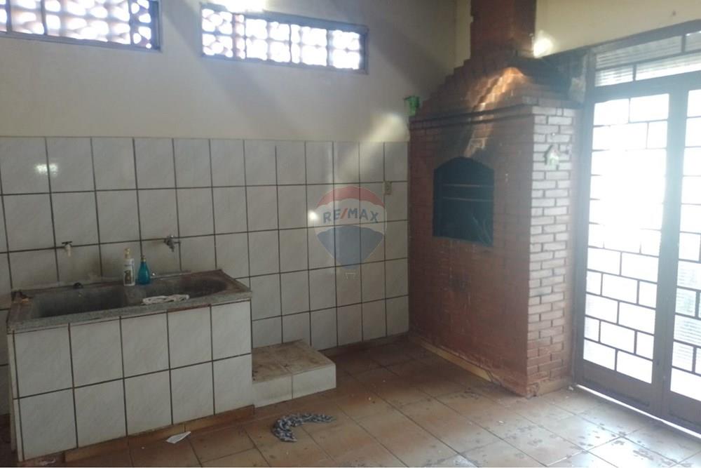 Casa - Alugar - Tupã , São Paulo - WhatsApp Image 2026-04-06 at 08.19.10 (2).jpeg - 630151019-249