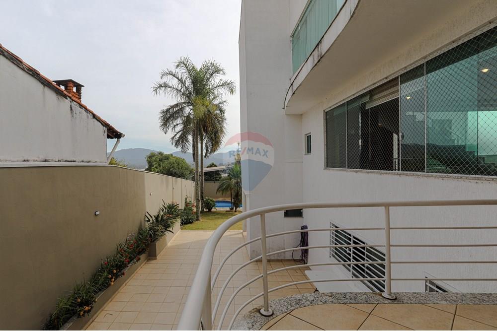 Casa - Venda - Mogi das Cruzes , São Paulo - R- FRANCISCO VAZ COELHO, 40-8380.jpg - 630281074-46