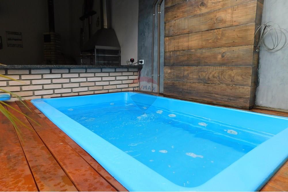 Casa - Venda - Mairinque , São Paulo - DSCN8004.JPG - 631601004-104