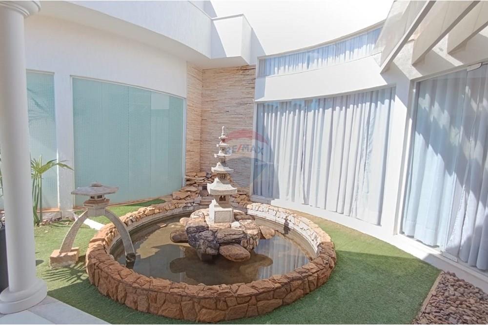 Casa de Condomínio - Venda - Andradina , São Paulo - WhatsApp Image 2025-09-05 at 16.23.57 (1).jpeg - 631201035-71