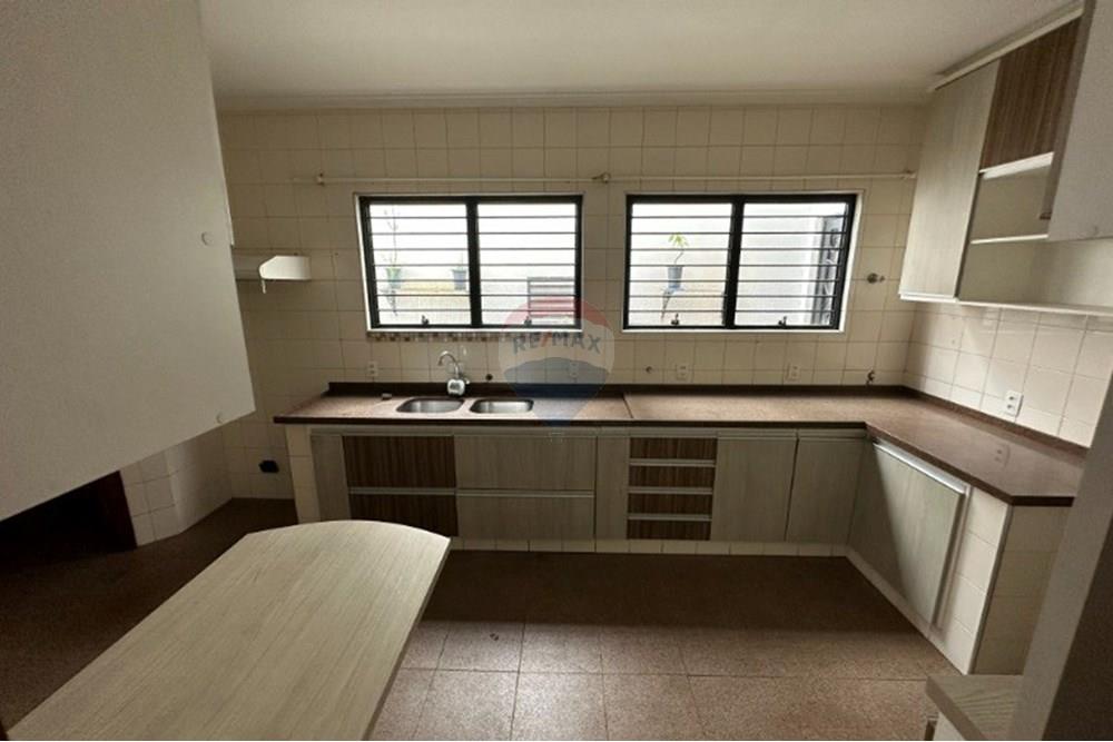 Casa Comercial - Alugar - Sorocaba , São Paulo - WhatsApp Image 2025-10-10 at 13.52.11 (6).jpeg - 630601272-93