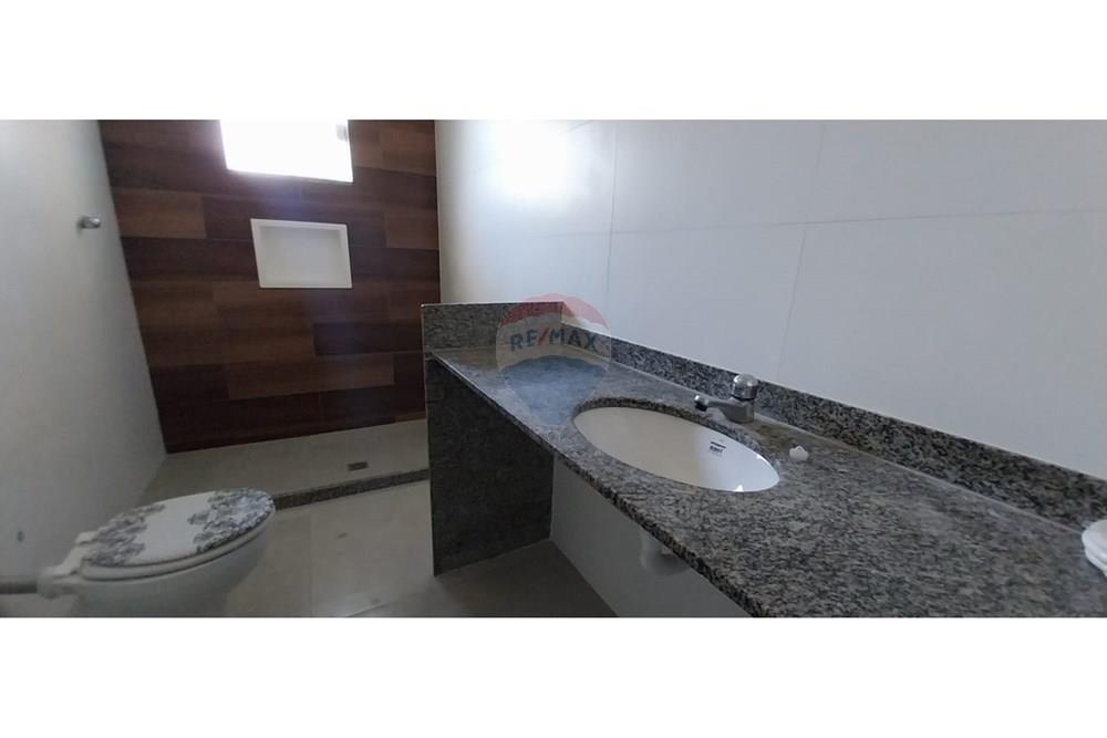Casa - Venda - Niterói , Rio de Janeiro - 7ac63995-3a52-484c-a8ba-ede46c2ae8db.jpg - 631621015-18