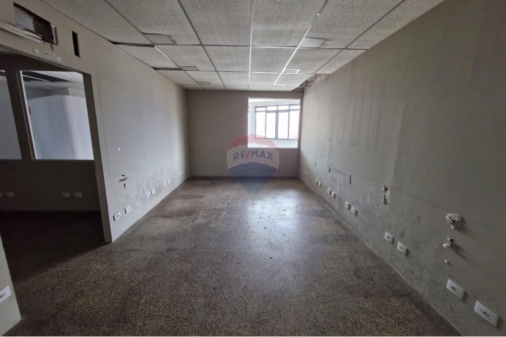 Ponto Comercial - Alugar - Guarulhos , São Paulo - d00d1bcf-3511-408d-bbe3-7ebc5a39383a.jpeg - 631271008-151