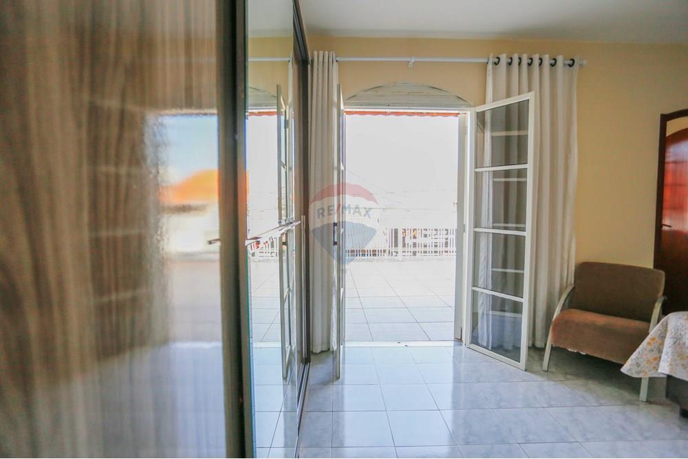 Sobrado - Venda - Sorocaba , São Paulo - _MG_6610.jpg - Quarto principal - 630601113-17